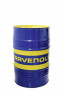 Моторное масло RAVENOL HVT 5W-50 для автомобилей с большим пробегом